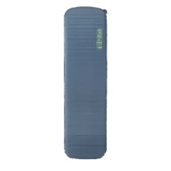 Rab Exosphere 3.5 Sleeping Mat - Regular