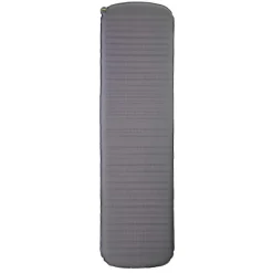 Rab Exosphere 3.5 Sleeping Mat - Regular
