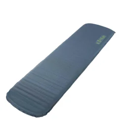 Rab Exosphere 3.5 Sleeping Mat - Regular