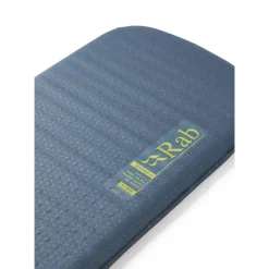 Rab Exosphere 3.5 Sleeping Mat - Regular
