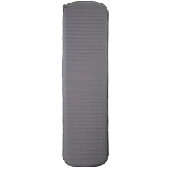 Rab Exosphere 3.5 Sleeping Mat - Long Wide