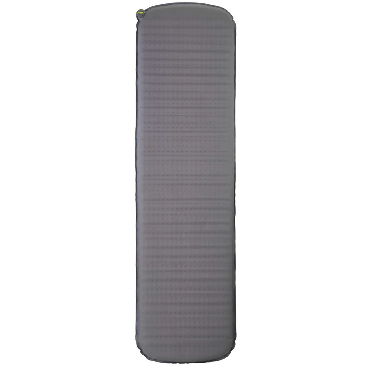 Rab Exosphere 3.5 Sleeping Mat - Long Wide