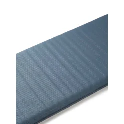 Rab Exosphere 3.5 Sleeping Mat - Long Wide
