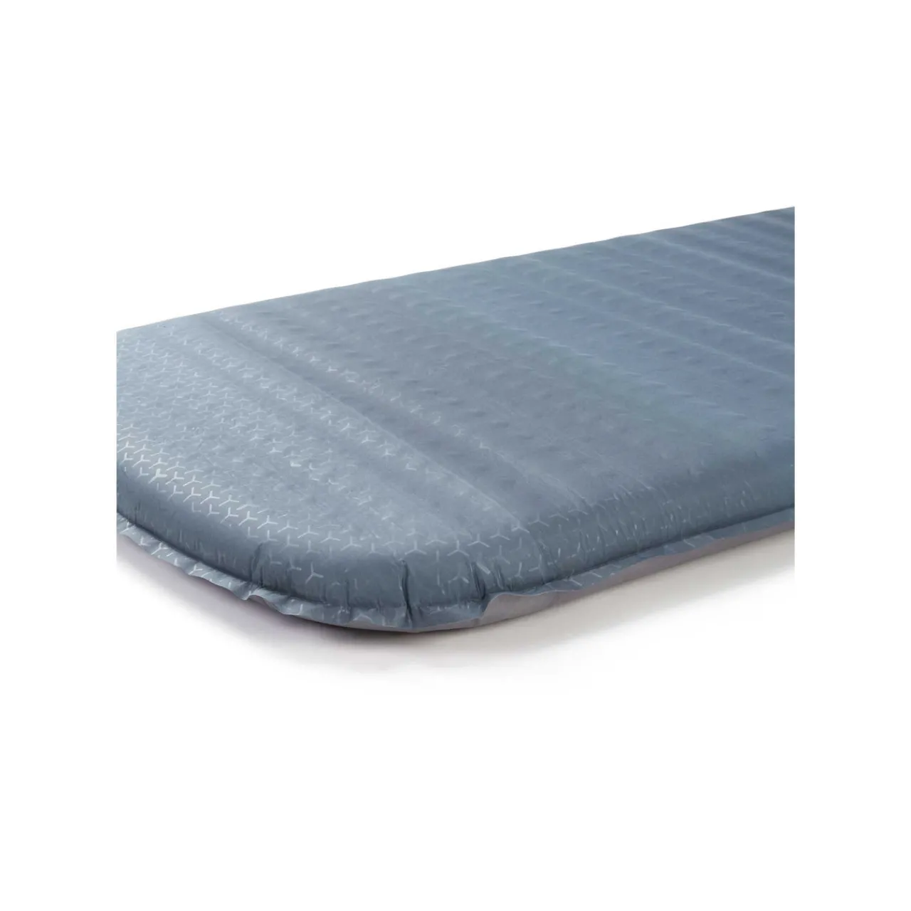 Rab Exosphere 3.5 Sleeping Mat - Long Wide
