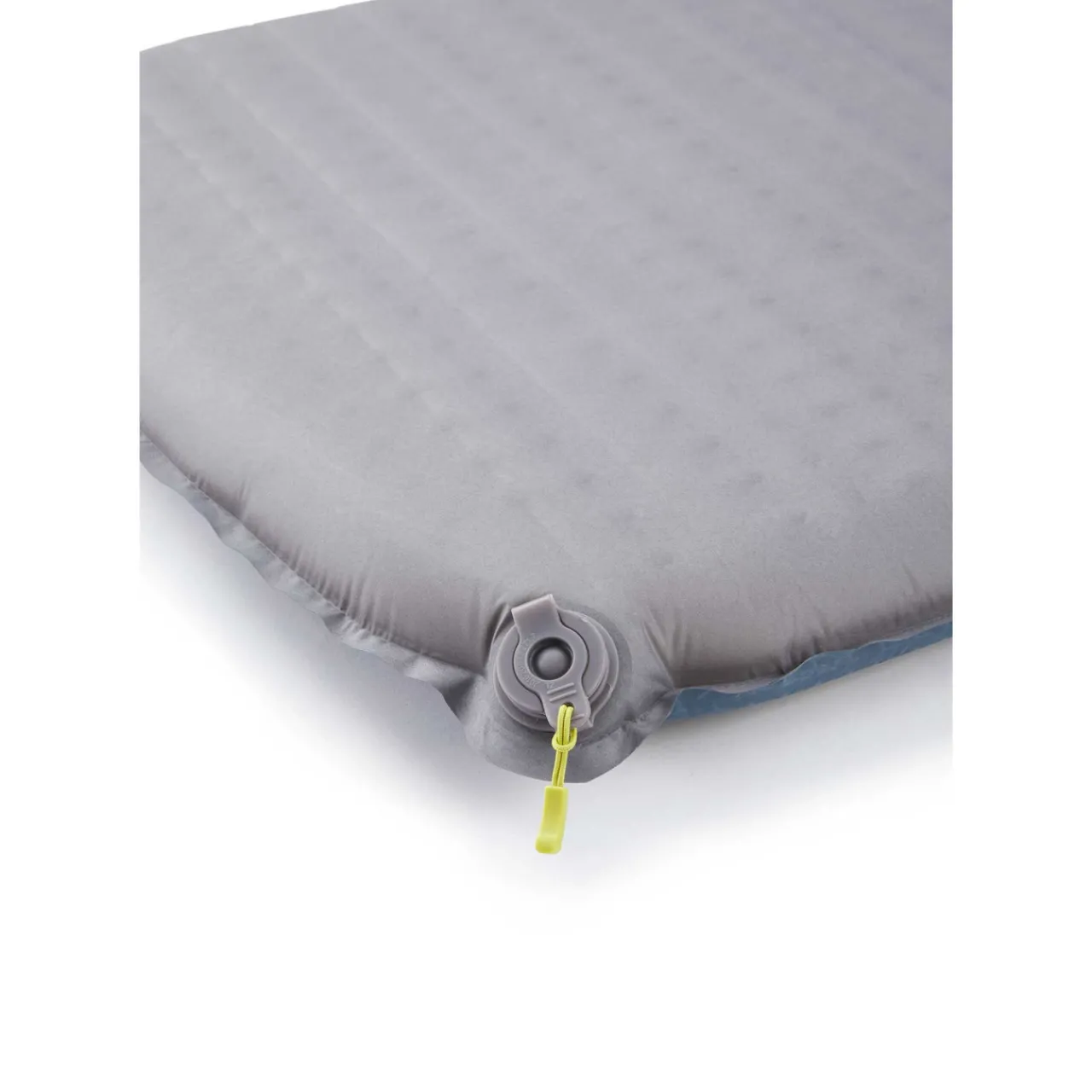 Rab Exosphere 3.5 Sleeping Mat - Long Wide