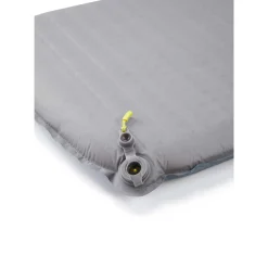 Rab Exosphere 3.5 Sleeping Mat - Long Wide