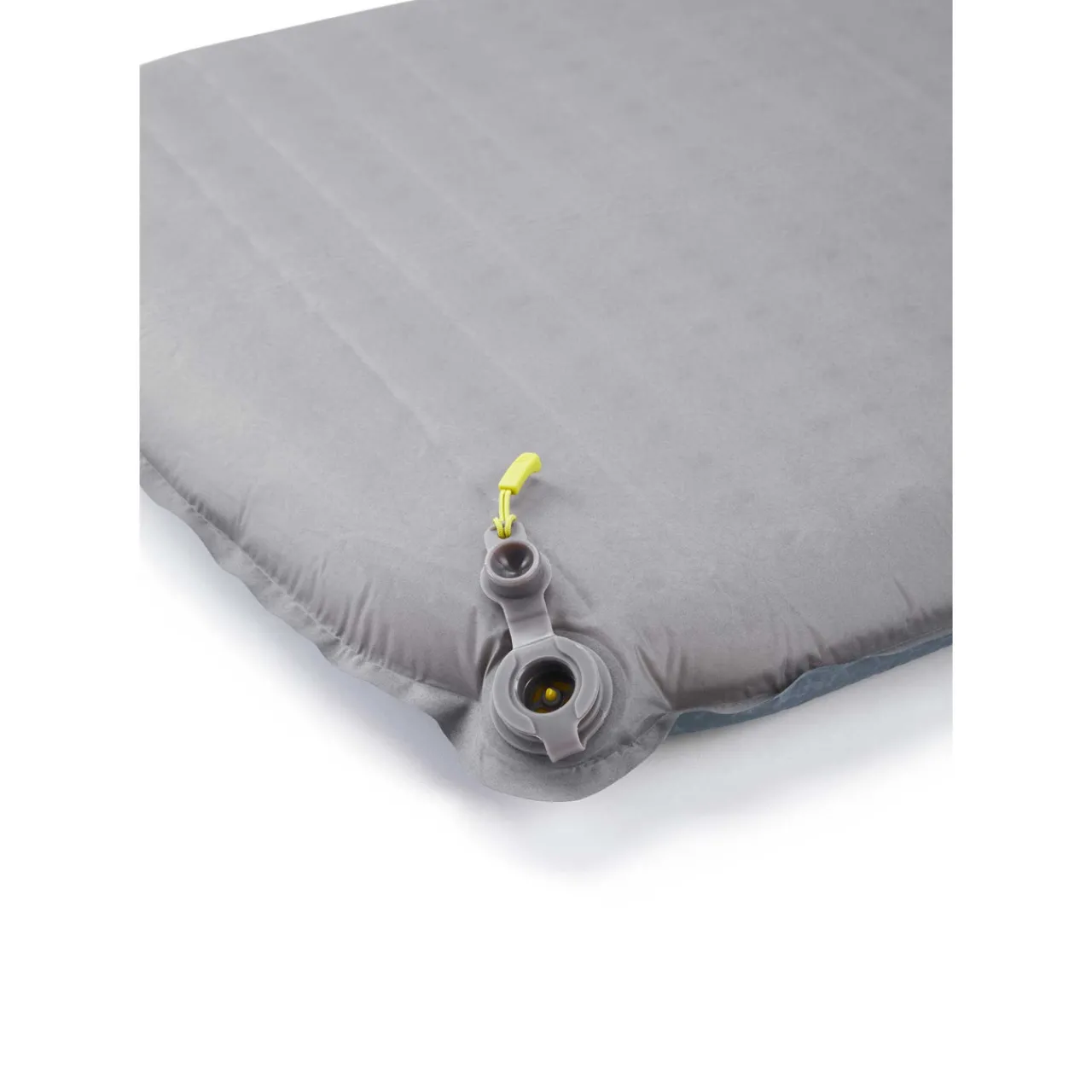 Rab Exosphere 3.5 Sleeping Mat - Long Wide
