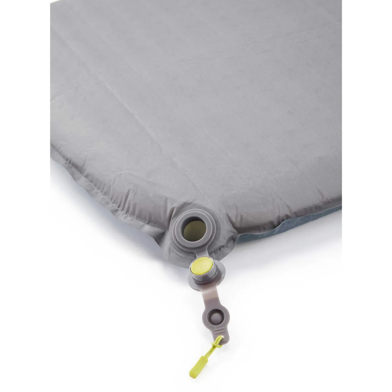 Rab Exosphere 3.5 Sleeping Mat - Long Wide