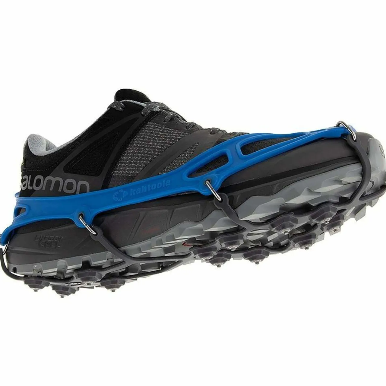Kahtoola EXOspikes Footwear Traction