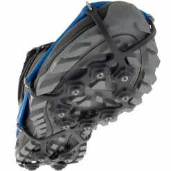 Kahtoola EXOspikes Footwear Traction
