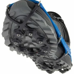 Kahtoola EXOspikes Footwear Traction