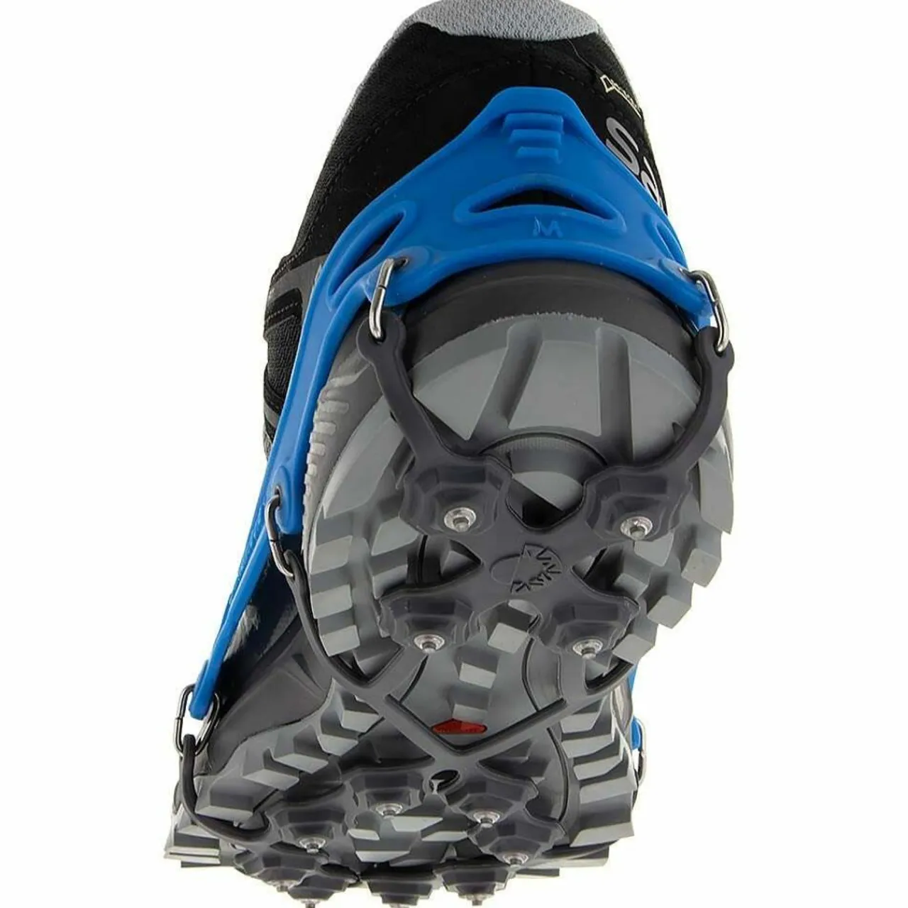 Kahtoola EXOspikes Footwear Traction