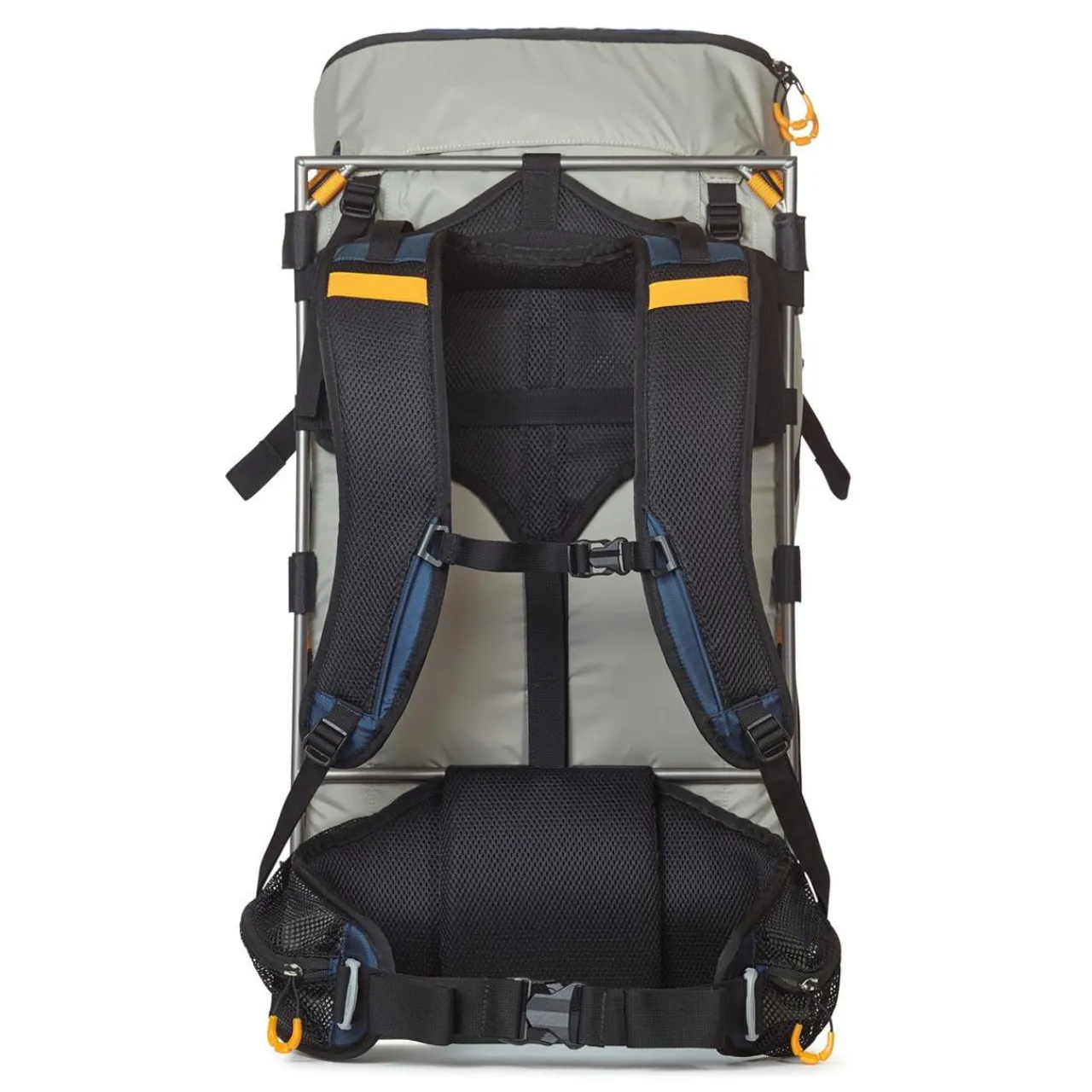 Garmin ExoTi 50 Backpack