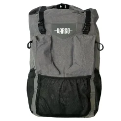 Vargo ExoTi Ultra 40 Backpack
