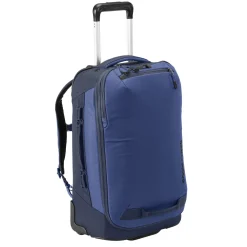 Eagle Creek Expanse Convertible Intl Carry On