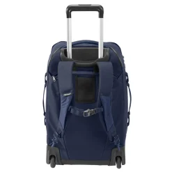Eagle Creek Expanse Convertible Intl Carry On