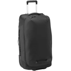 Eagle Creek Expanse Convertible Luggage 85L