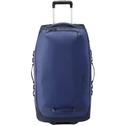 Eagle Creek Expanse Convertible Luggage 85L