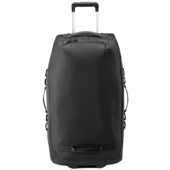Eagle Creek Expanse Convertible Luggage 85L