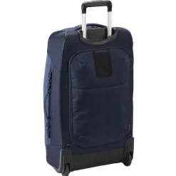 Eagle Creek Expanse Convertible Luggage 85L