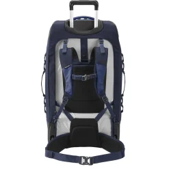 Eagle Creek Expanse Convertible Luggage 85L