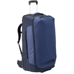 Eagle Creek Expanse Convertible Luggage 85L