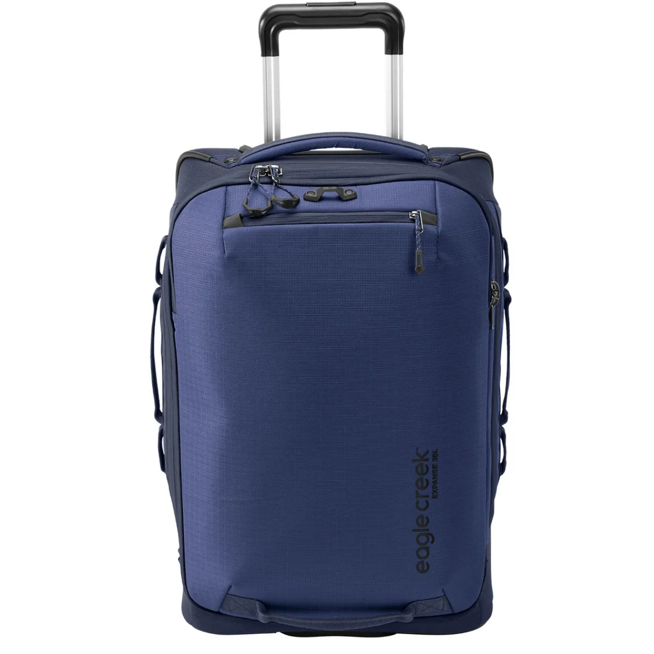 Eagle Creek Expanse Intl Carry On 35L