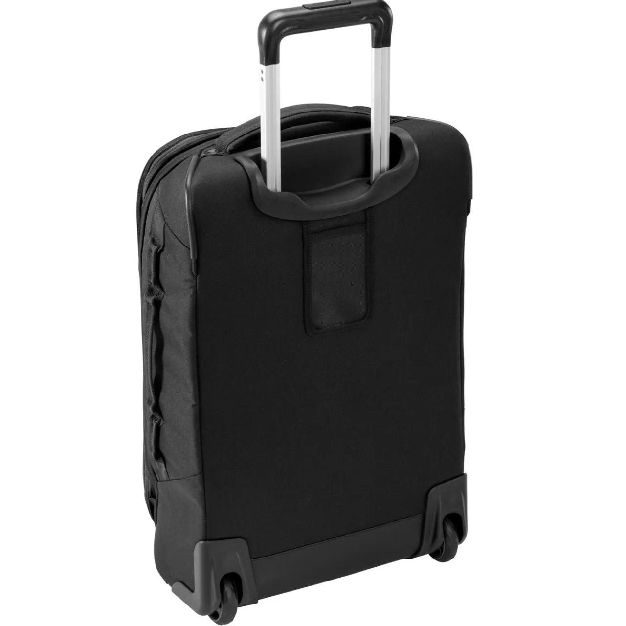 Eagle Creek Expanse Intl Carry On 35L