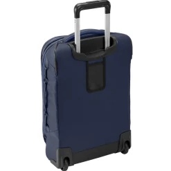 Eagle Creek Expanse Intl Carry On 35L