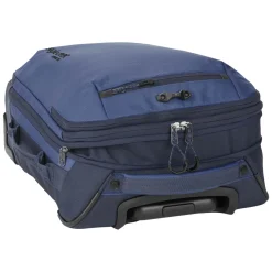 Eagle Creek Expanse Intl Carry On 35L