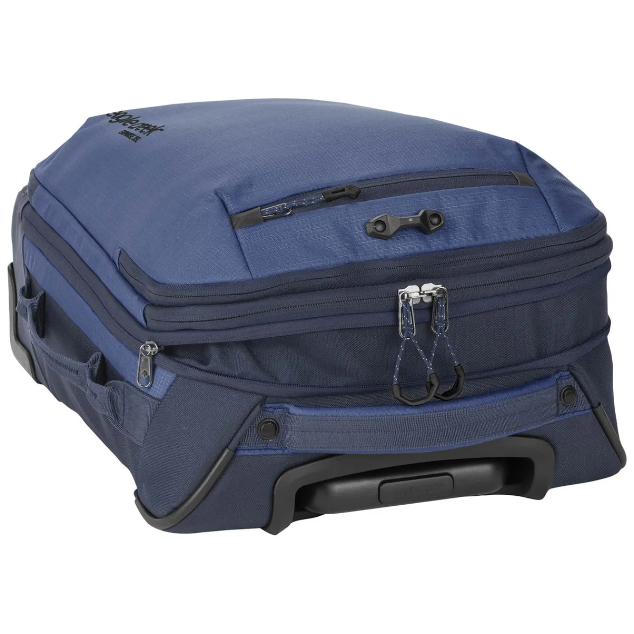 Eagle Creek Expanse Intl Carry On 35L