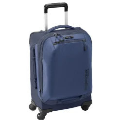 Eagle Creek Expanse 4-Wheel Intl Carry On 35L
