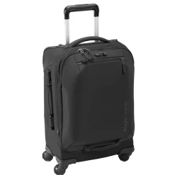 Eagle Creek Expanse 4-Wheel Intl Carry On 35L