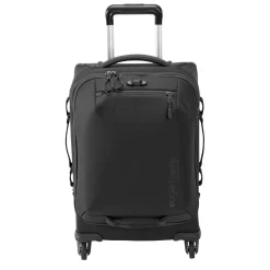 Eagle Creek Expanse 4-Wheel Intl Carry On 35L