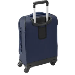 Eagle Creek Expanse 4-Wheel Intl Carry On 35L