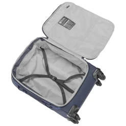 Eagle Creek Expanse 4-Wheel Intl Carry On 35L
