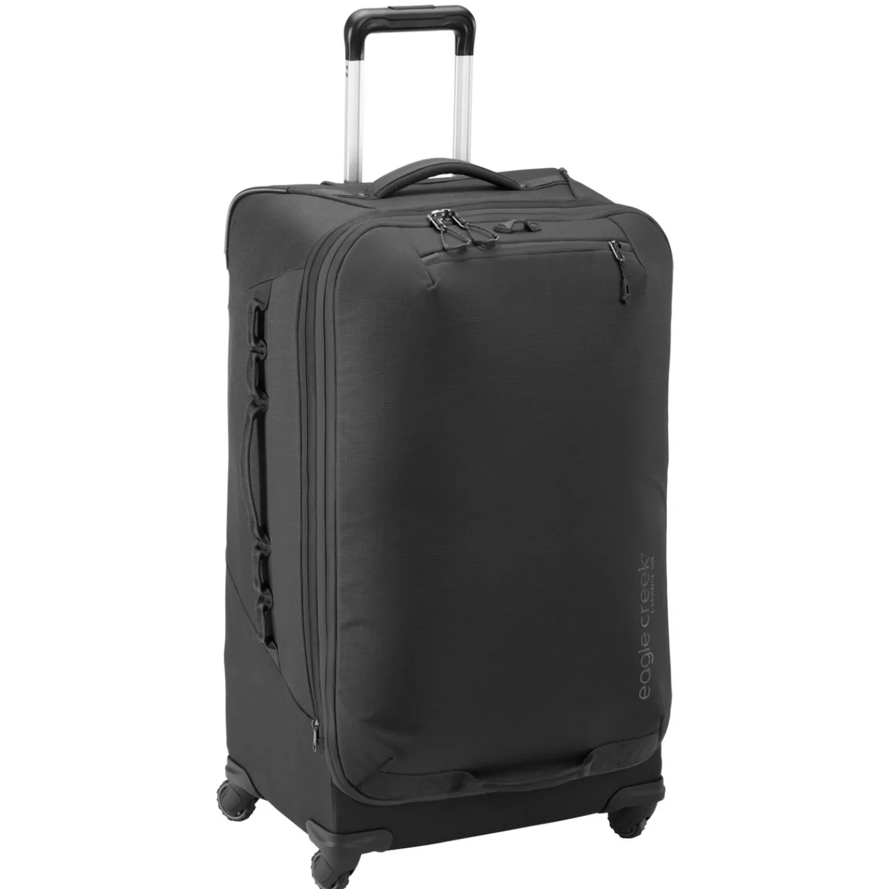 Eagle Creek Expanse 4-Wheel Luggage 95L
