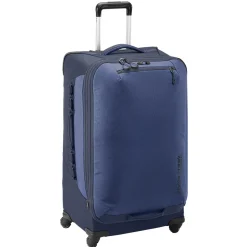 Eagle Creek Expanse 4-Wheel Luggage 95L