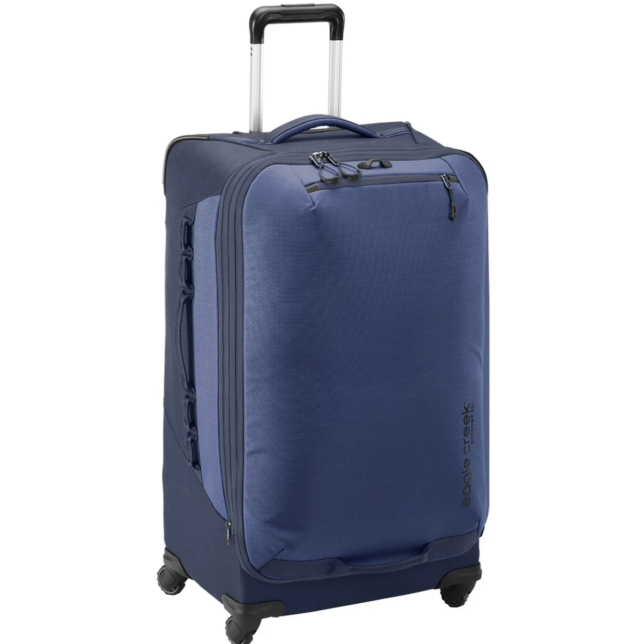 Eagle Creek Expanse 4-Wheel Luggage 95L