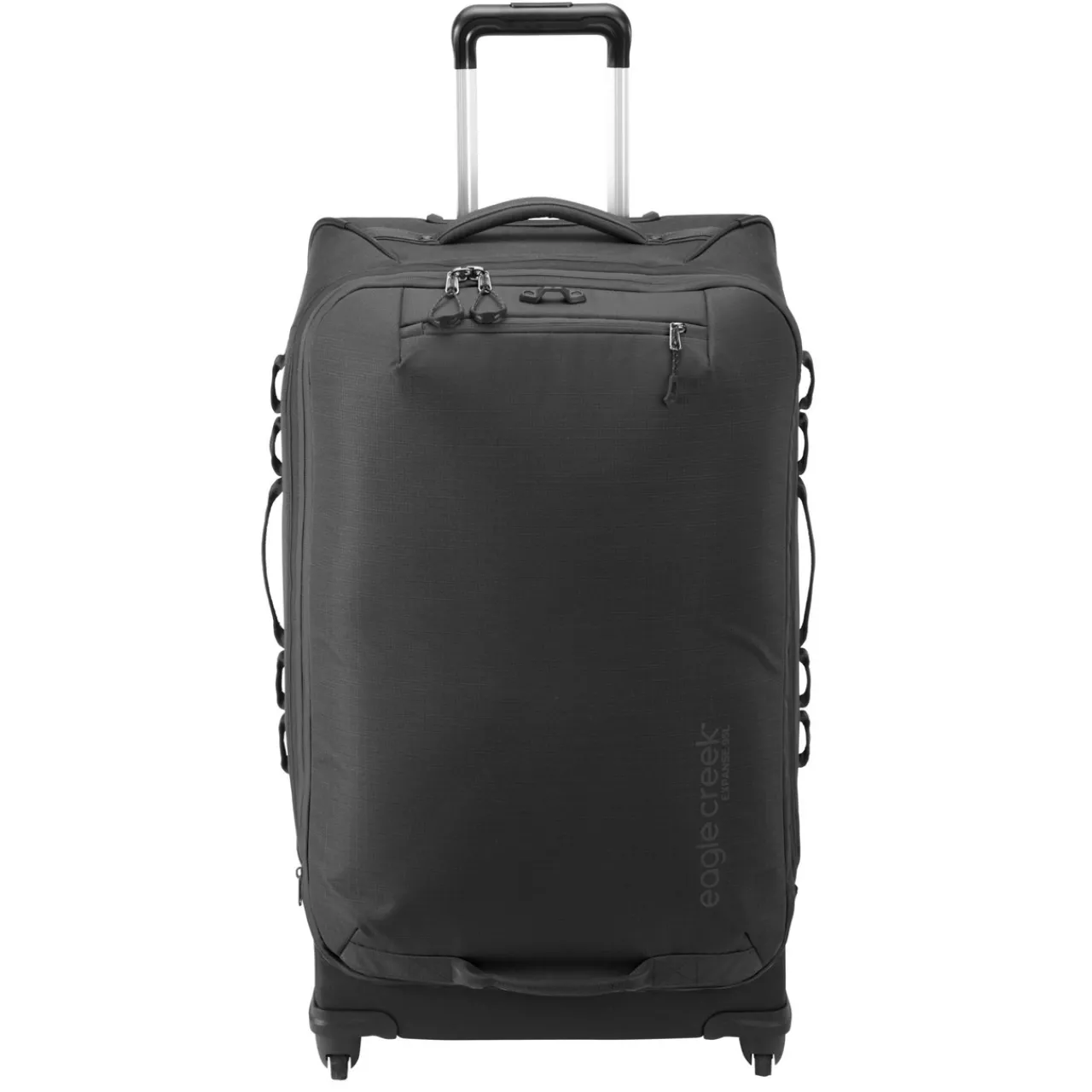 Eagle Creek Expanse 4-Wheel Luggage 95L