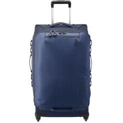 Eagle Creek Expanse 4-Wheel Luggage 95L