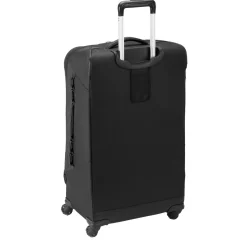 Eagle Creek Expanse 4-Wheel Luggage 95L