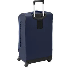 Eagle Creek Expanse 4-Wheel Luggage 95L