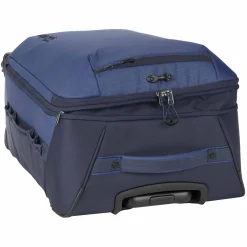 Eagle Creek Expanse 4-Wheel Luggage 95L
