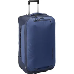 Eagle Creek Expanse 2-Wheel Luggage 105L