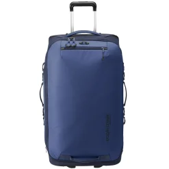 Eagle Creek Expanse 2-Wheel Luggage 105L