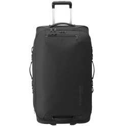 Eagle Creek Expanse 2-Wheel Luggage 105L