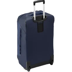 Eagle Creek Expanse 2-Wheel Luggage 105L
