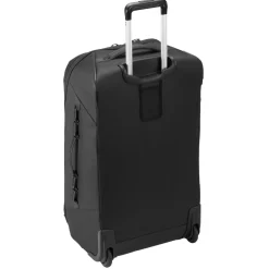 Eagle Creek Expanse 2-Wheel Luggage 105L