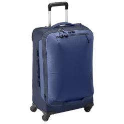 Eagle Creek Expanse 4-Wheel Luggage 60L